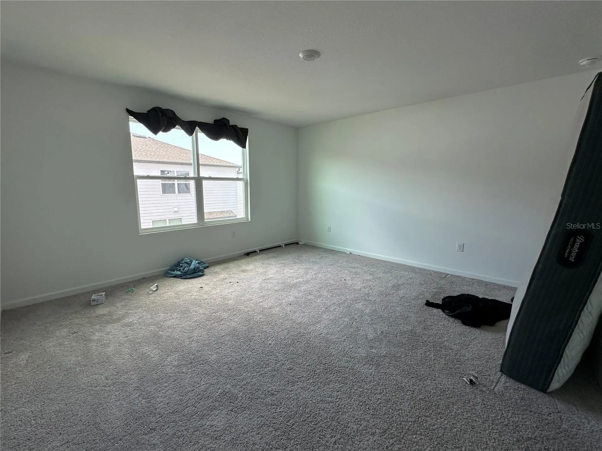 6287 Bucket Court Gibsonton FL 33534