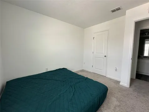 6287 Bucket Court Gibsonton FL 33534