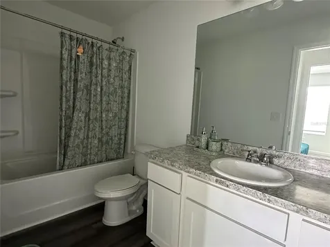 6287 Bucket Court Gibsonton FL 33534