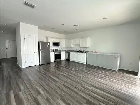 6287 Bucket Court Gibsonton FL 33534