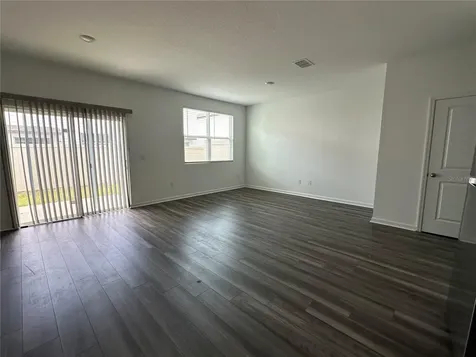 6287 Bucket Court Gibsonton FL 33534