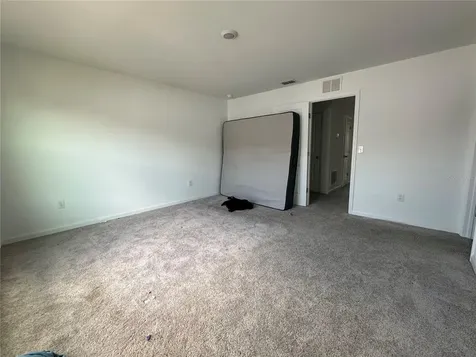 6287 Bucket Court Gibsonton FL 33534