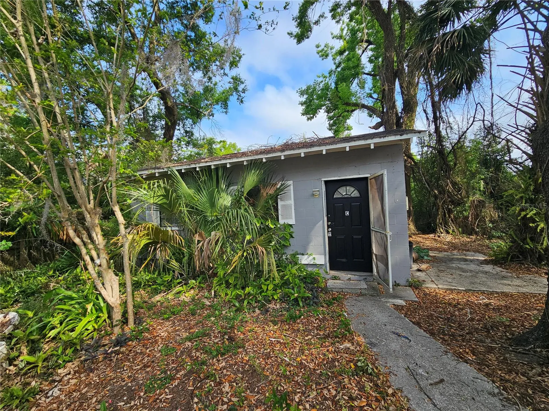1504 E 99th Avenue Tampa FL 33612