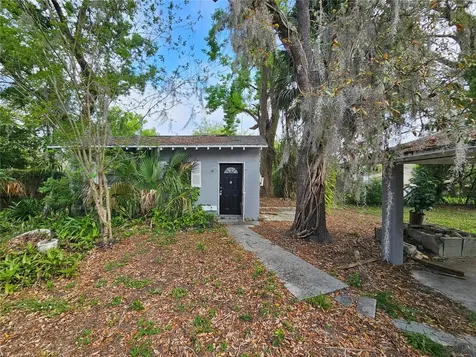 1504 E 99th Avenue Tampa FL 33612