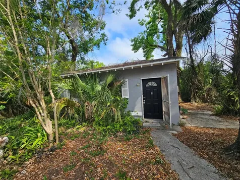 1504 E 99th Avenue Tampa FL 33612