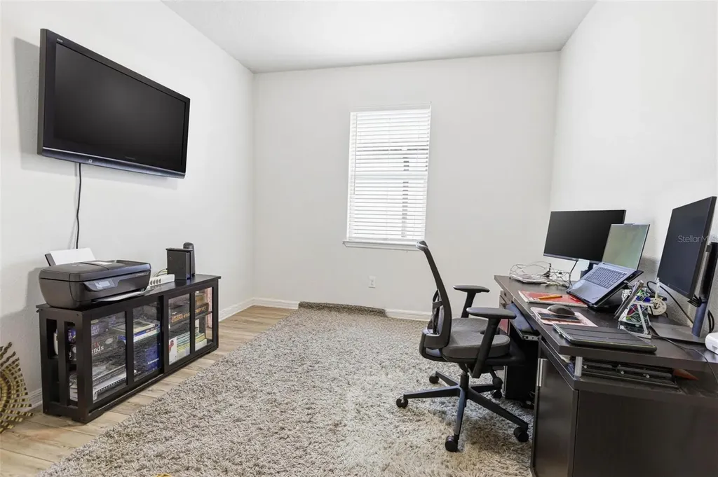 5303 Levana Street Palmetto FL 34221