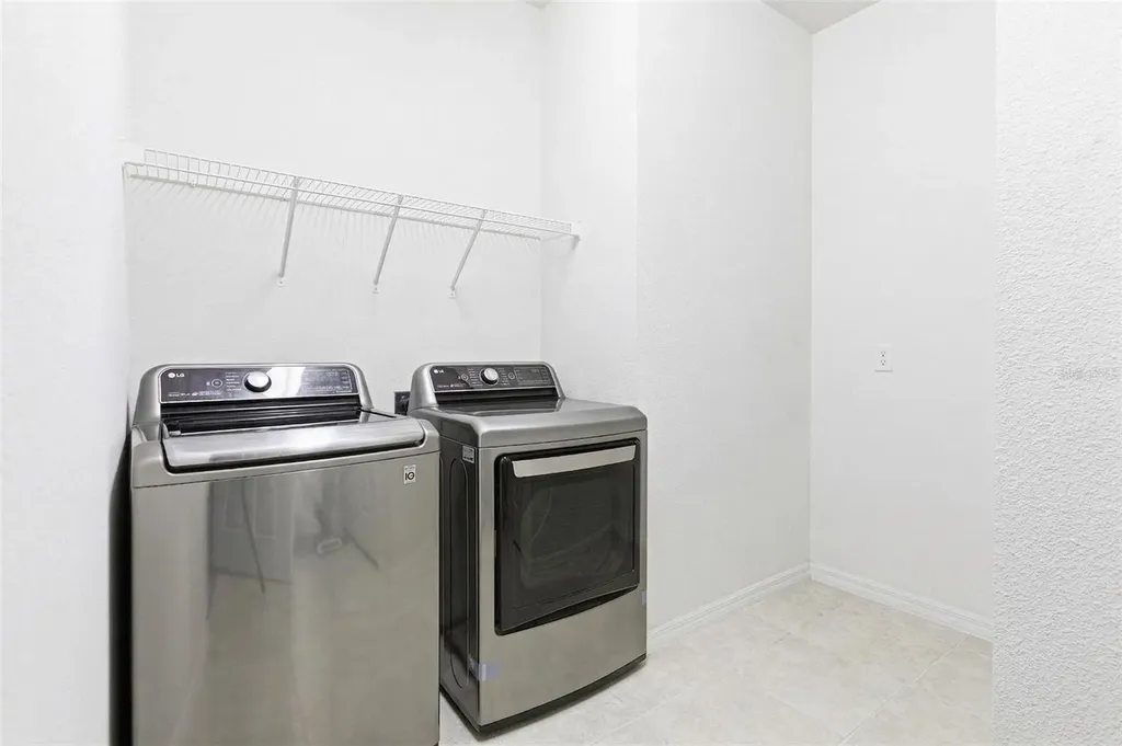 5303 Levana Street Palmetto FL 34221