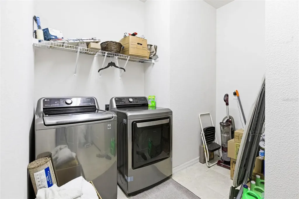 5303 Levana Street Palmetto FL 34221