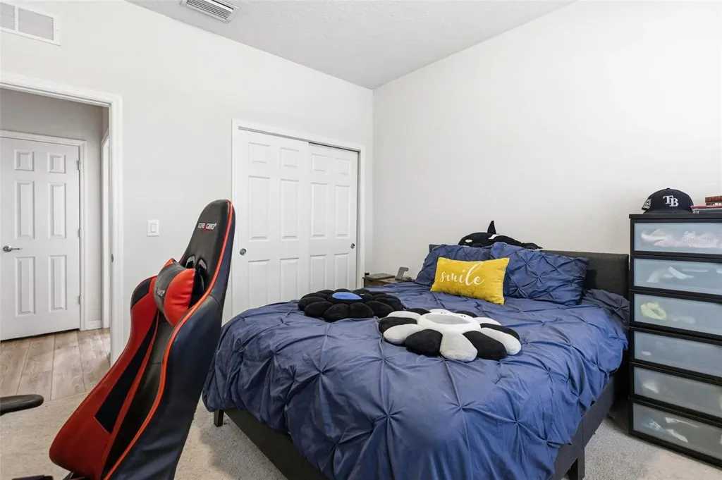 5303 Levana Street Palmetto FL 34221