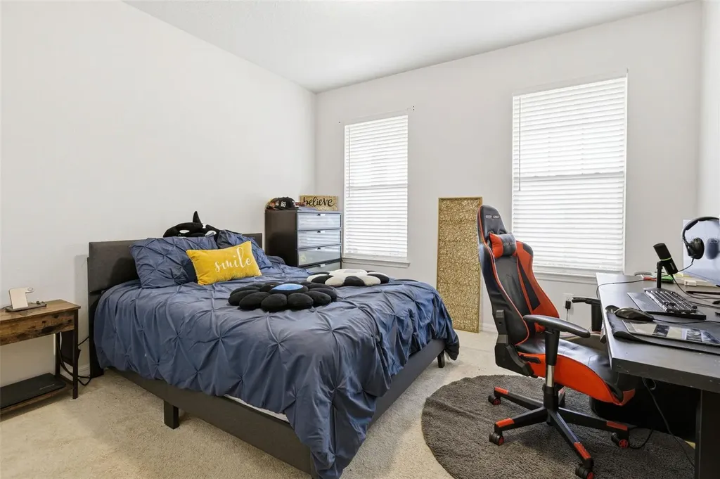 5303 Levana Street Palmetto FL 34221