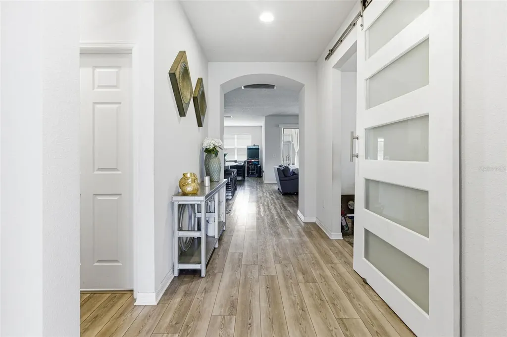 5303 Levana Street Palmetto FL 34221