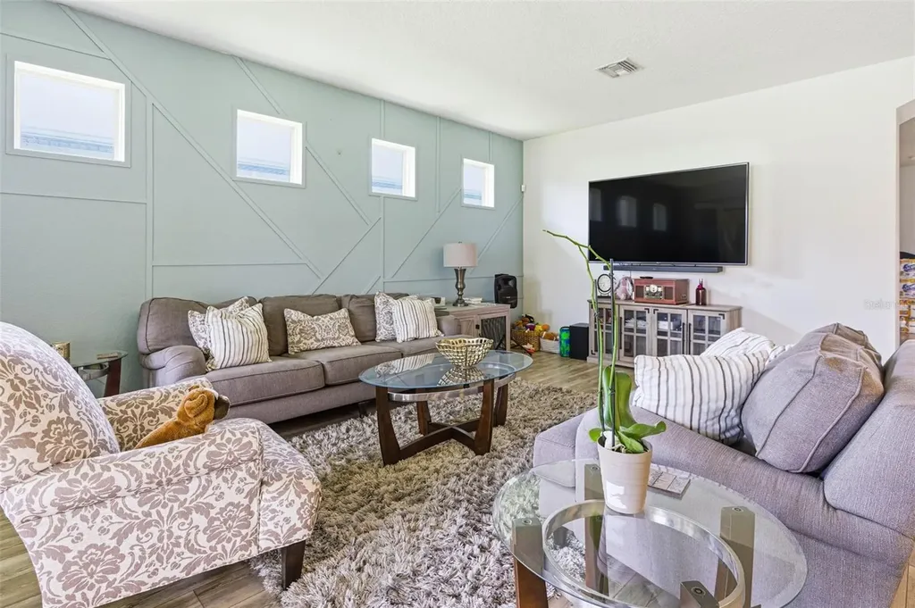 5303 Levana Street Palmetto FL 34221
