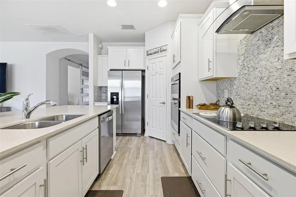 5303 Levana Street Palmetto FL 34221