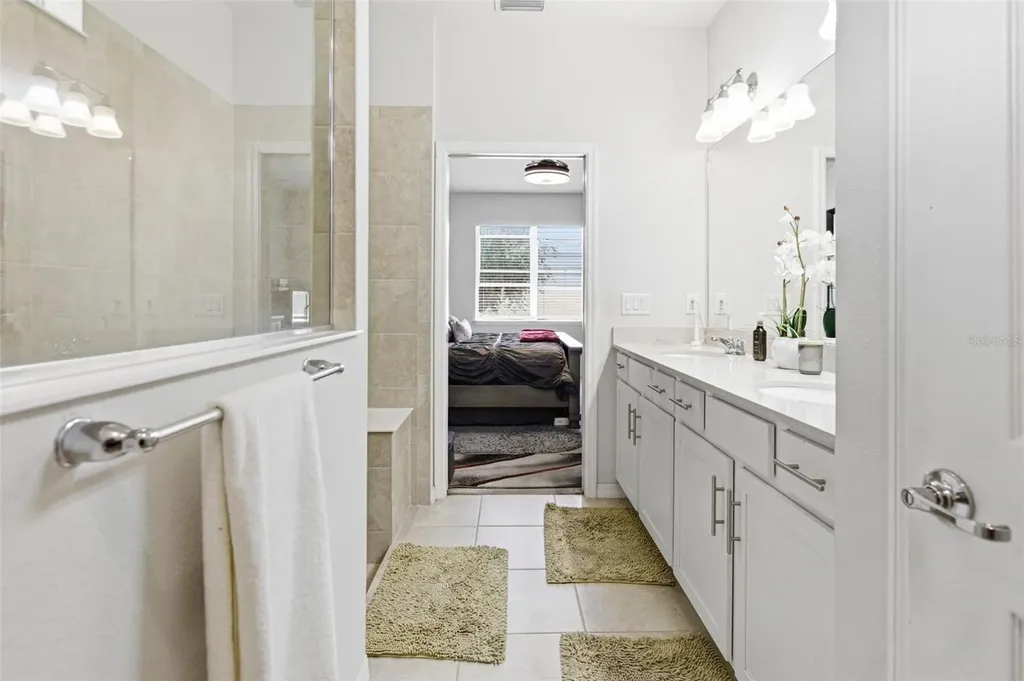 5303 Levana Street Palmetto FL 34221