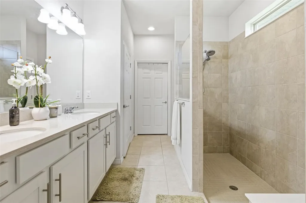 5303 Levana Street Palmetto FL 34221