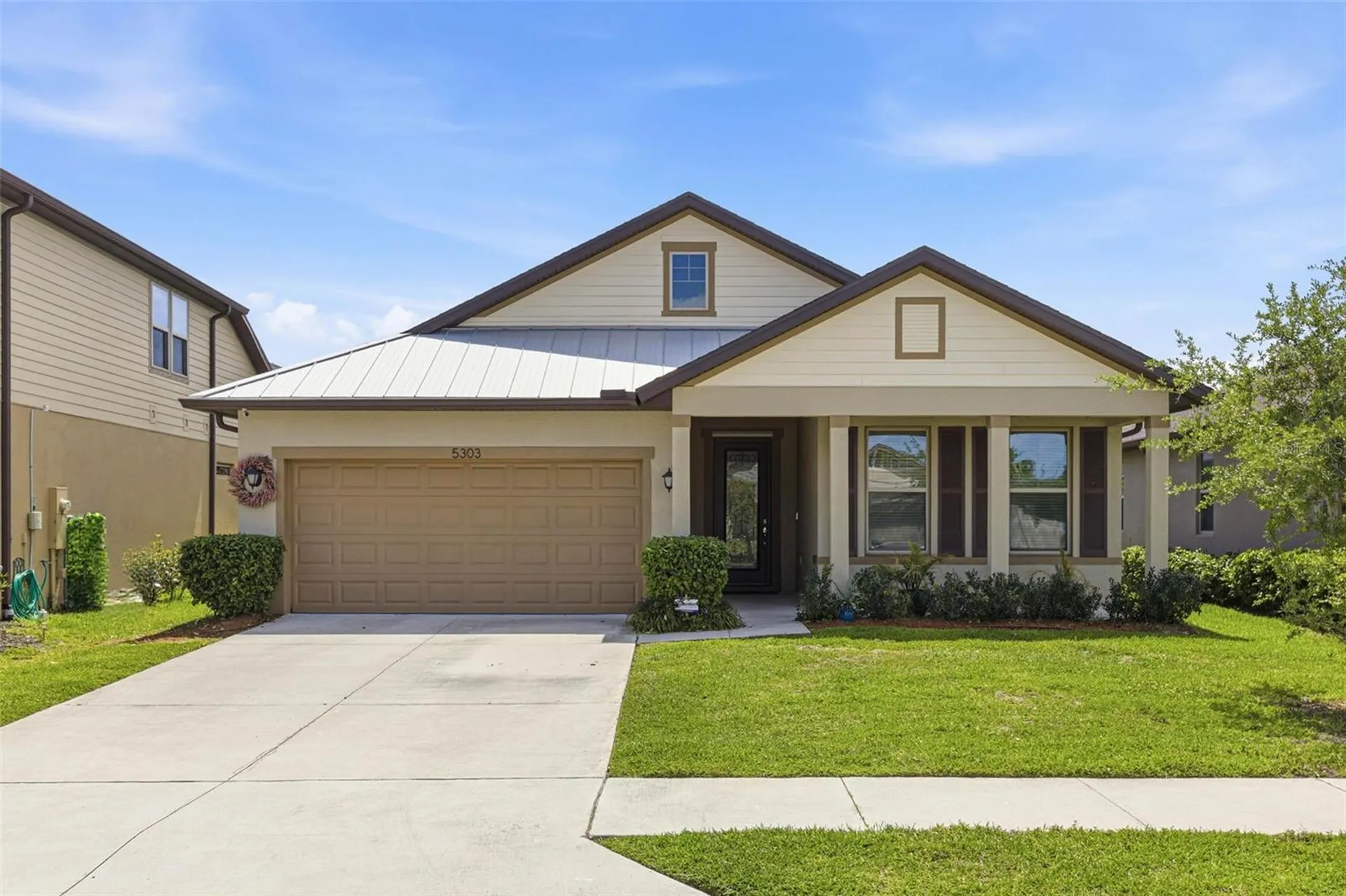 5303 Levana Street Palmetto FL 34221