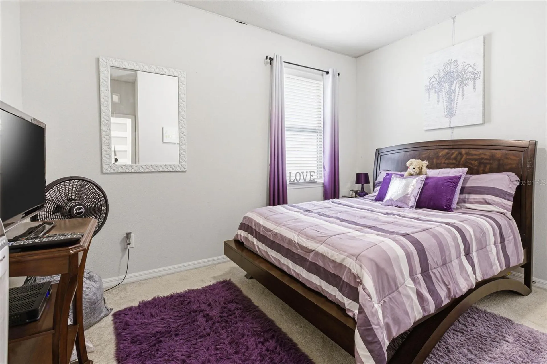 5303 Levana Street Palmetto FL 34221