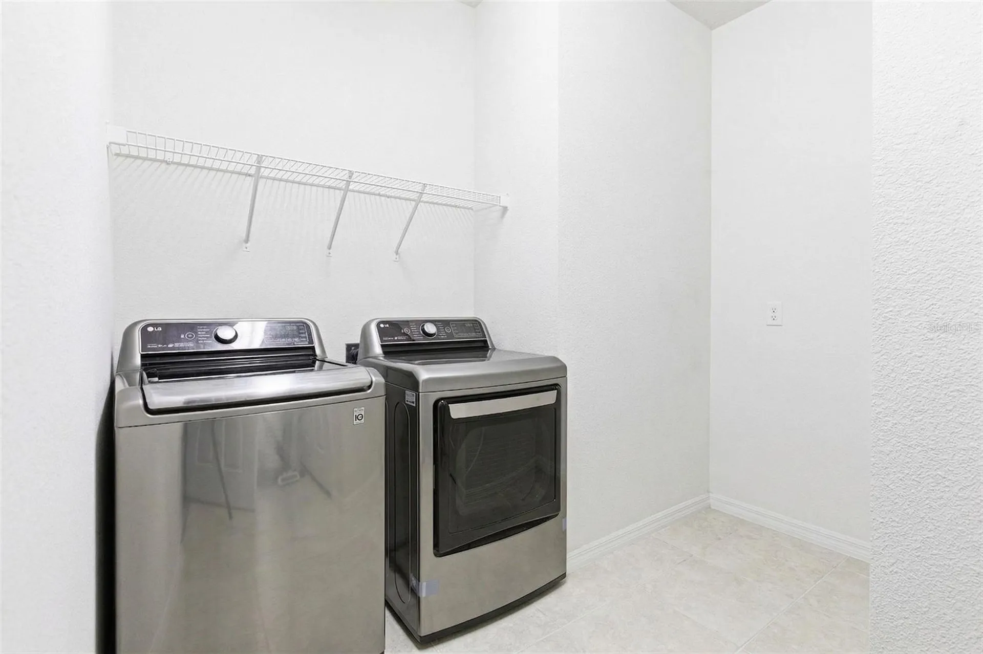5303 Levana Street Palmetto FL 34221