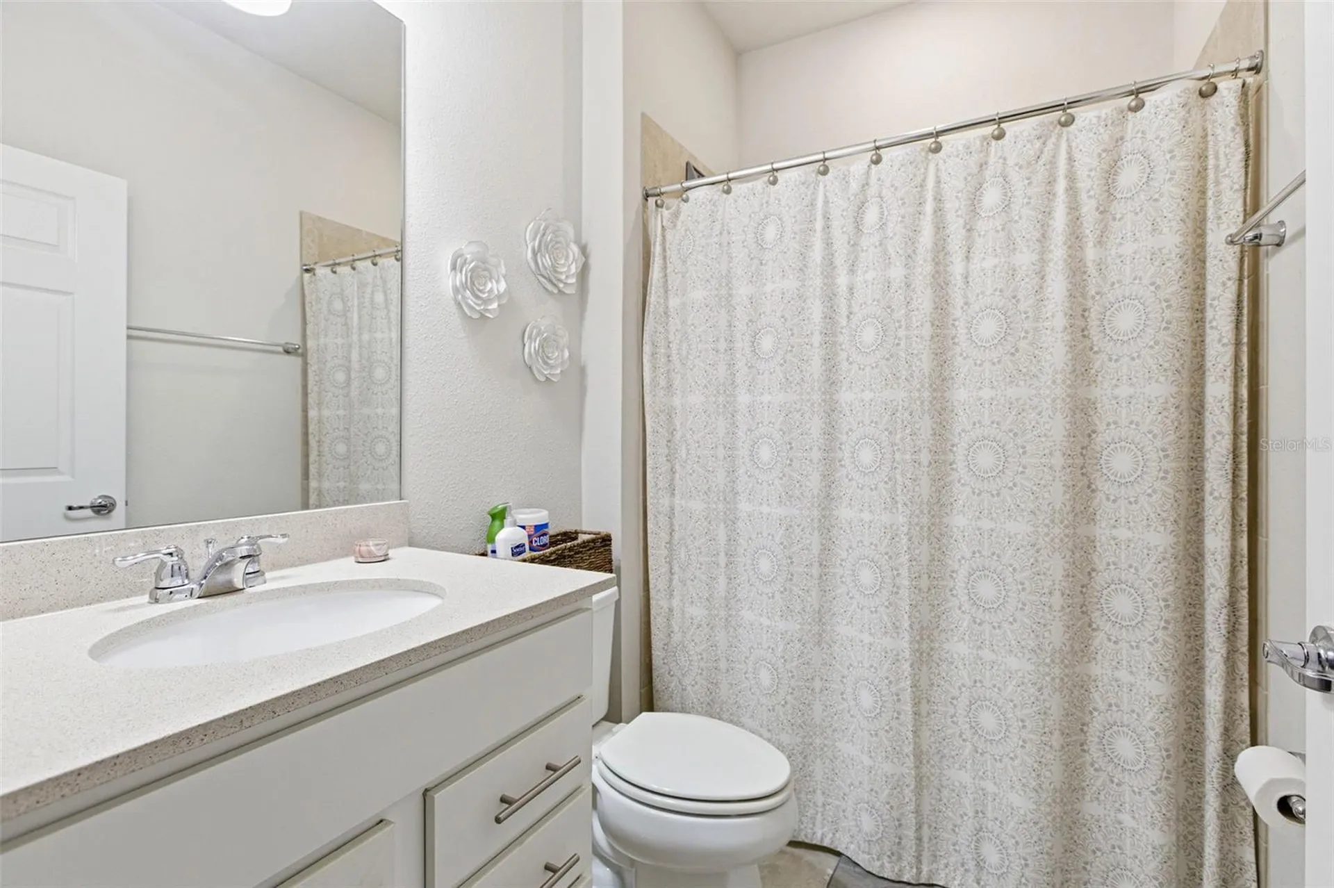 5303 Levana Street Palmetto FL 34221