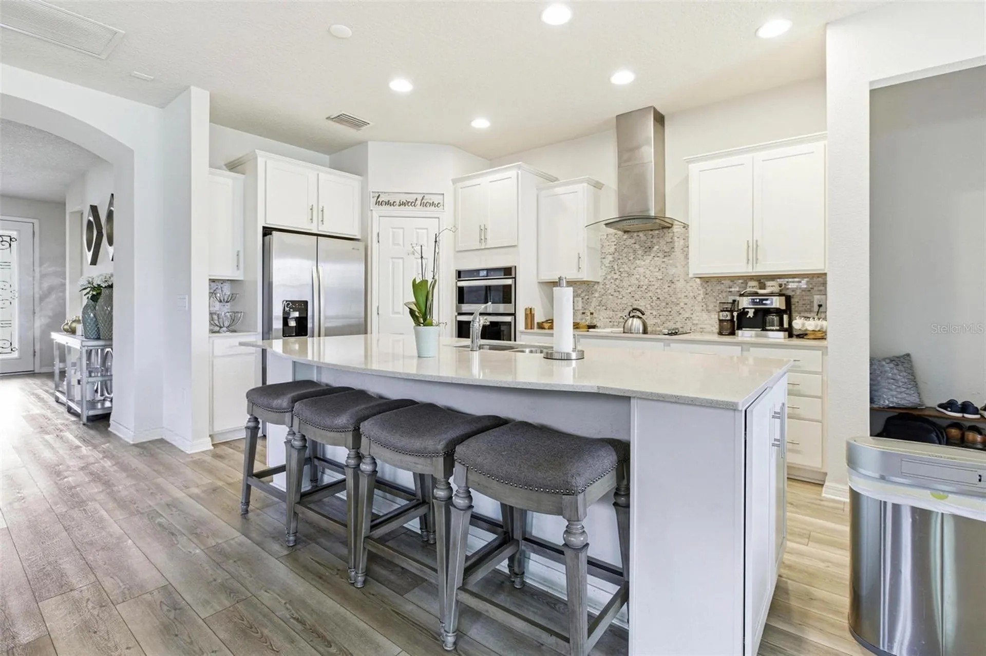 5303 Levana Street Palmetto FL 34221