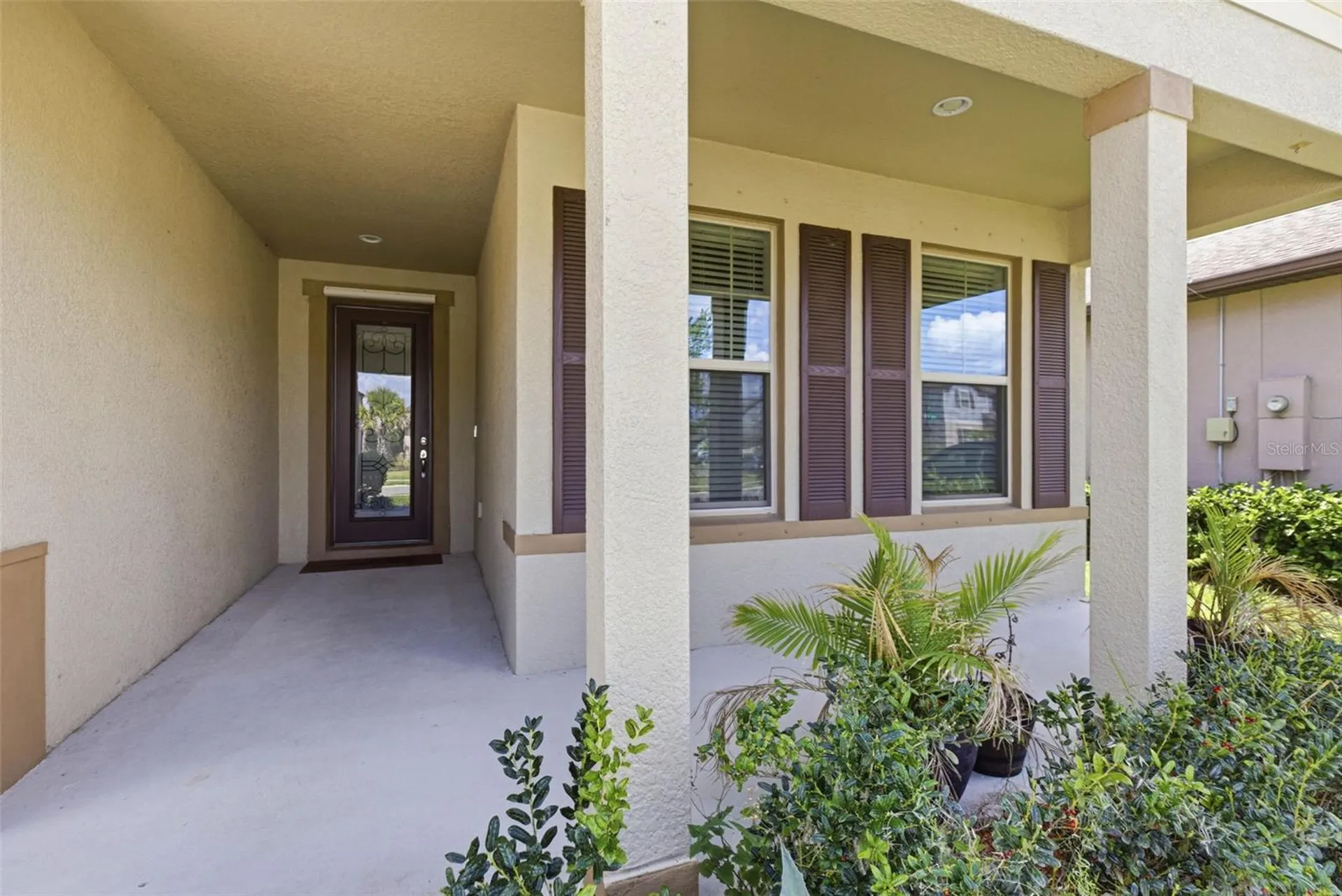 5303 Levana Street Palmetto FL 34221