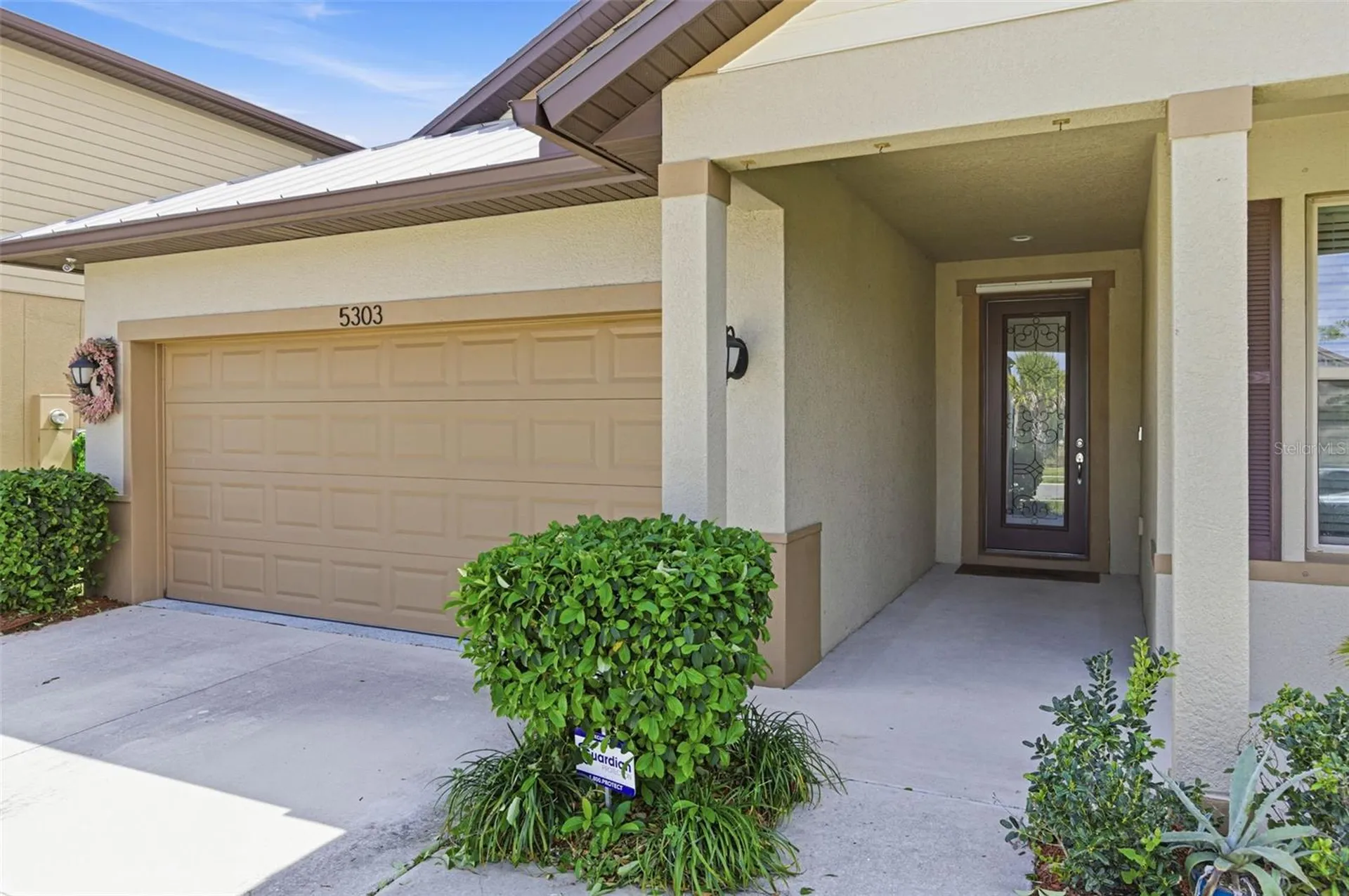 5303 Levana Street Palmetto FL 34221