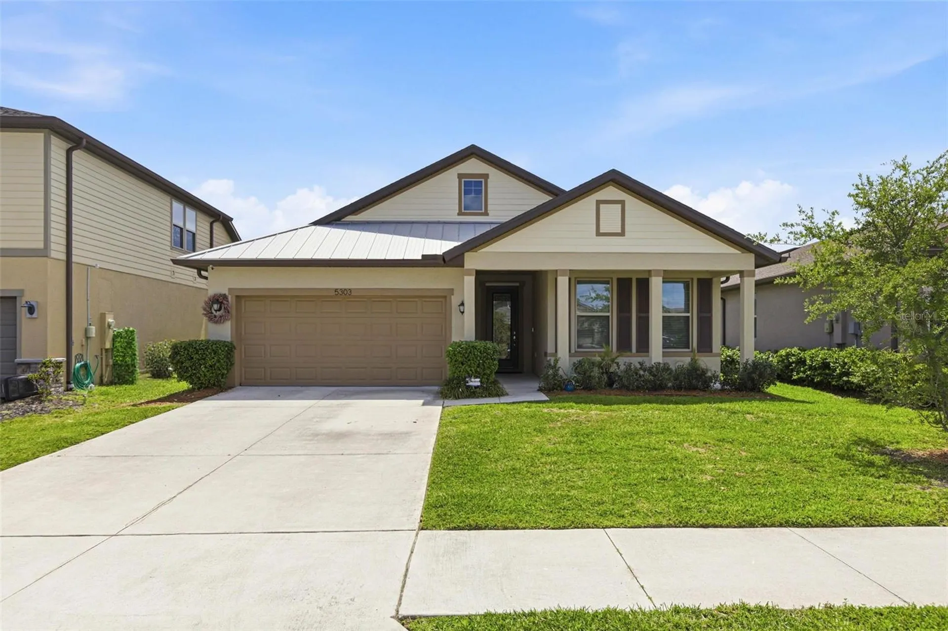 5303 Levana Street Palmetto FL 34221