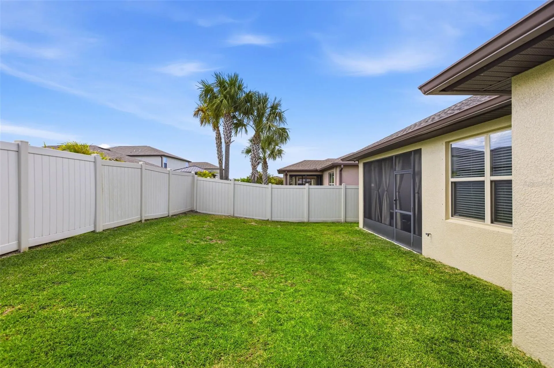 5303 Levana Street Palmetto FL 34221