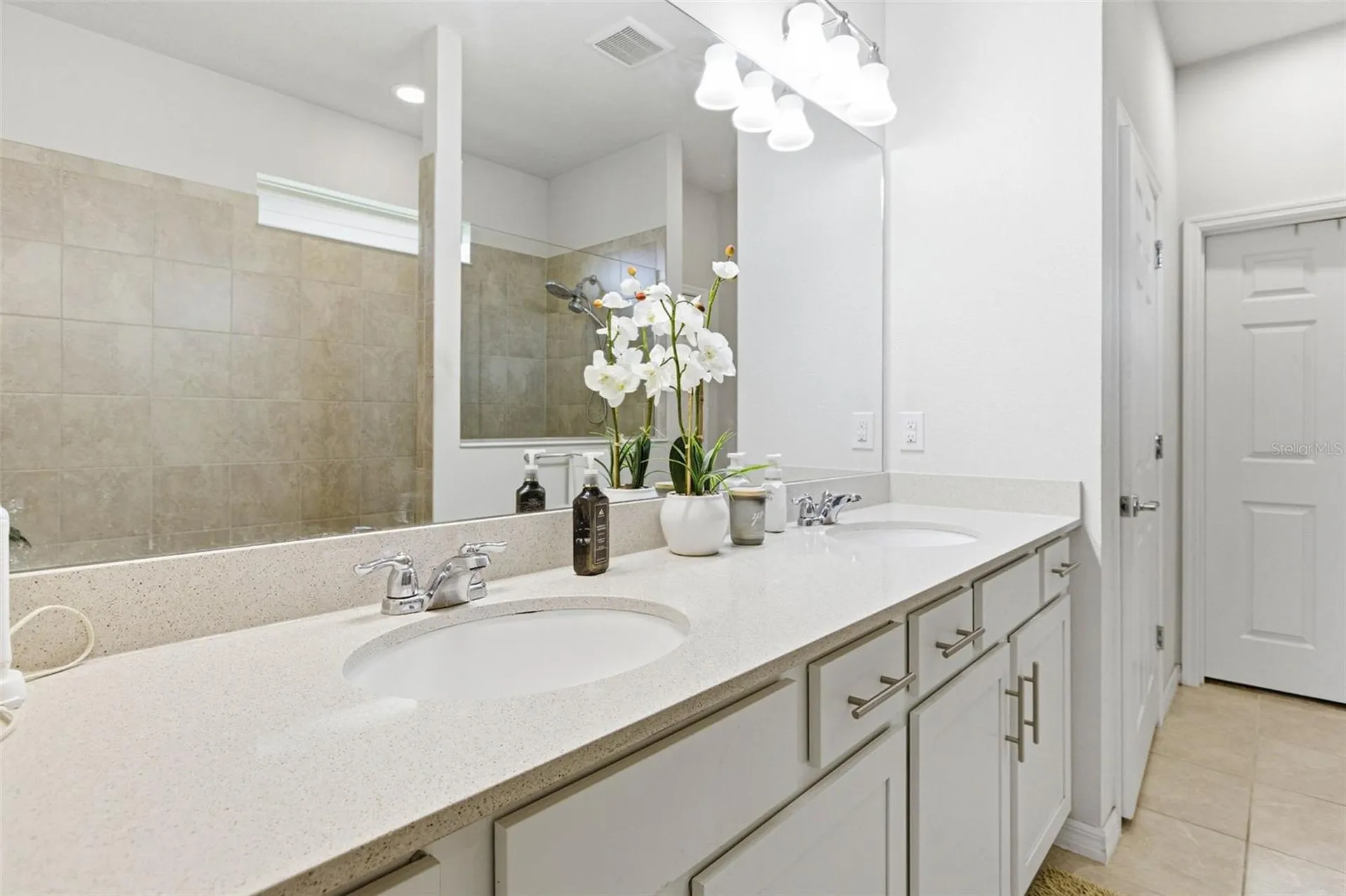 5303 Levana Street Palmetto FL 34221
