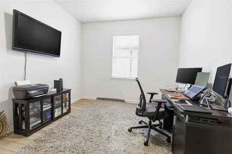 5303 Levana Street Palmetto FL 34221