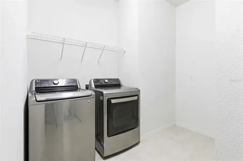 5303 Levana Street Palmetto FL 34221