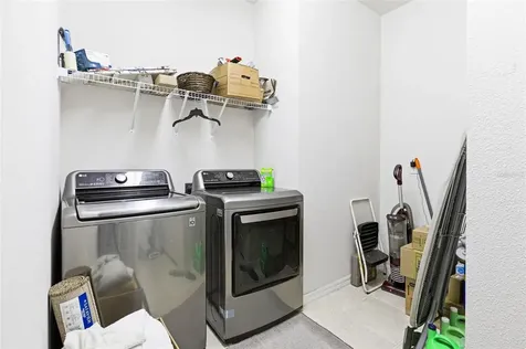 5303 Levana Street Palmetto FL 34221