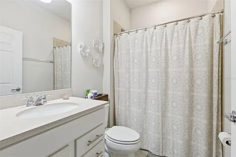 5303 Levana Street Palmetto FL 34221