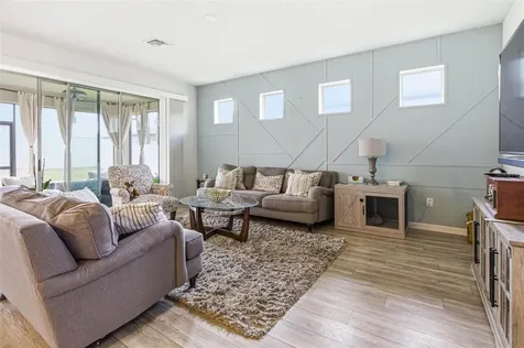 5303 Levana Street Palmetto FL 34221