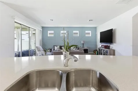 5303 Levana Street Palmetto FL 34221