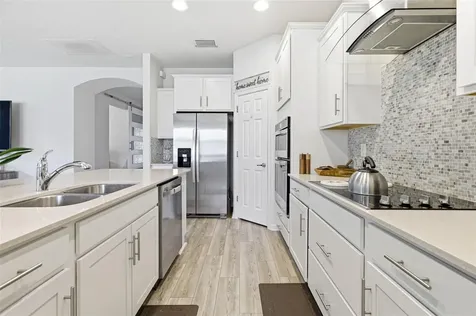 5303 Levana Street Palmetto FL 34221