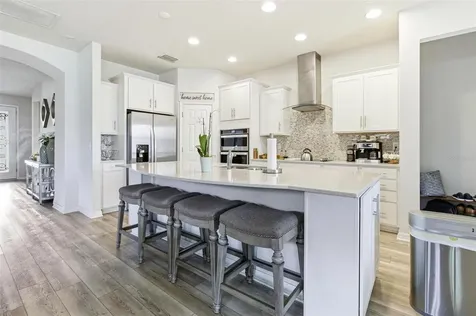 5303 Levana Street Palmetto FL 34221