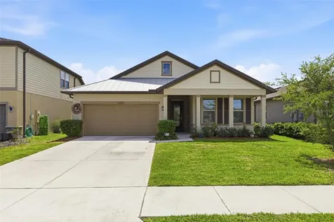 5303 Levana Street Palmetto FL 34221