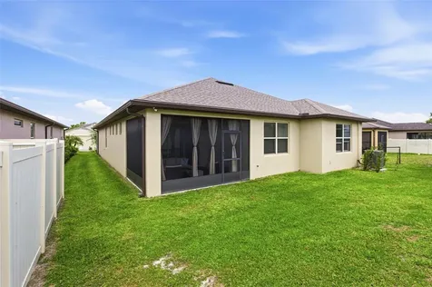 5303 Levana Street Palmetto FL 34221