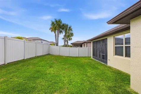 5303 Levana Street Palmetto FL 34221