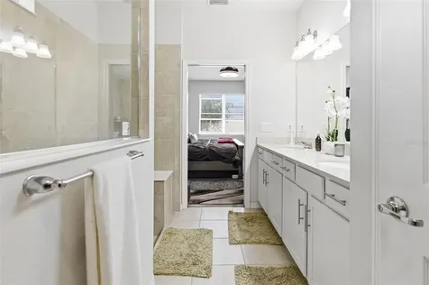5303 Levana Street Palmetto FL 34221