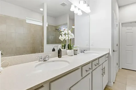 5303 Levana Street Palmetto FL 34221