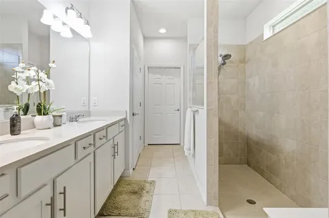 5303 Levana Street Palmetto FL 34221