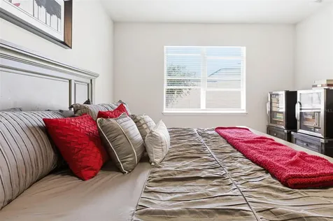 5303 Levana Street Palmetto FL 34221