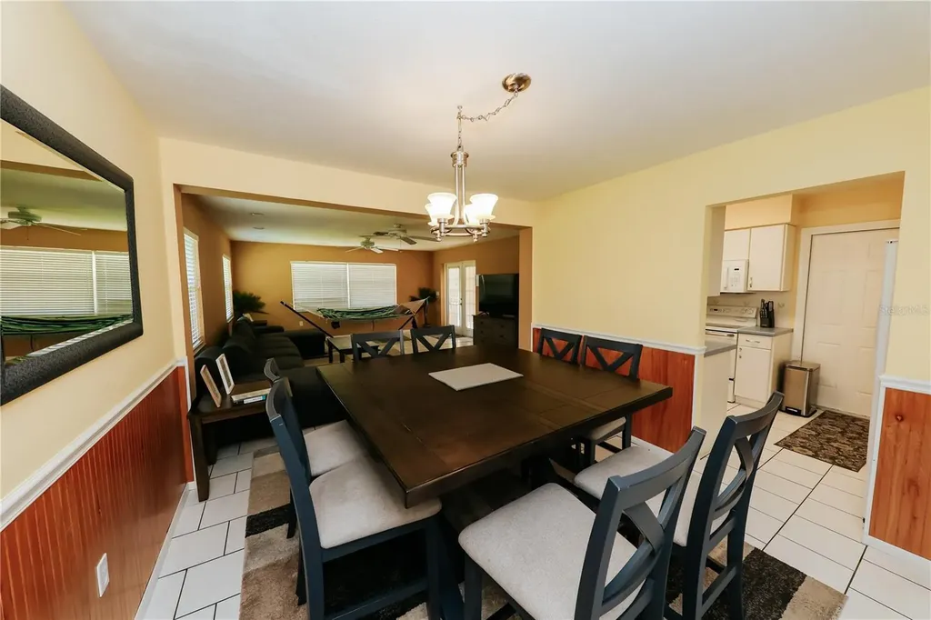5211 24th Avenue Drive W Bradenton FL 34209