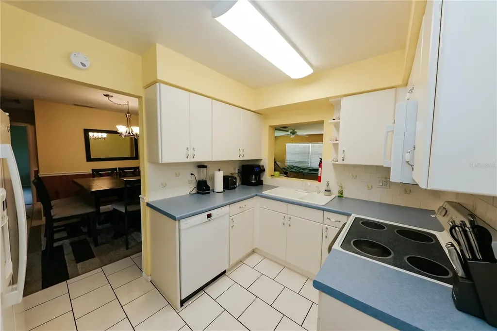 5211 24th Avenue Drive W Bradenton FL 34209