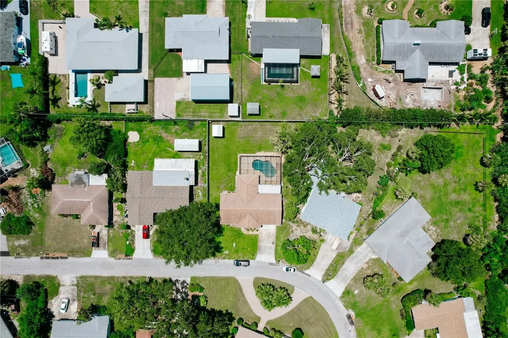 5211 24th Avenue Drive W Bradenton FL 34209
