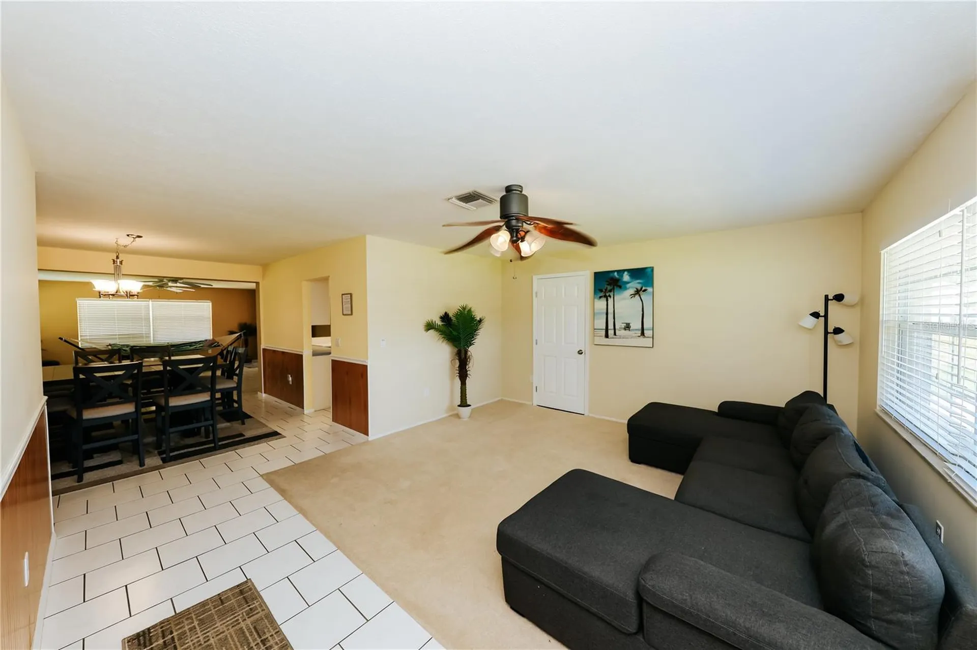 5211 24th Avenue Drive W Bradenton FL 34209