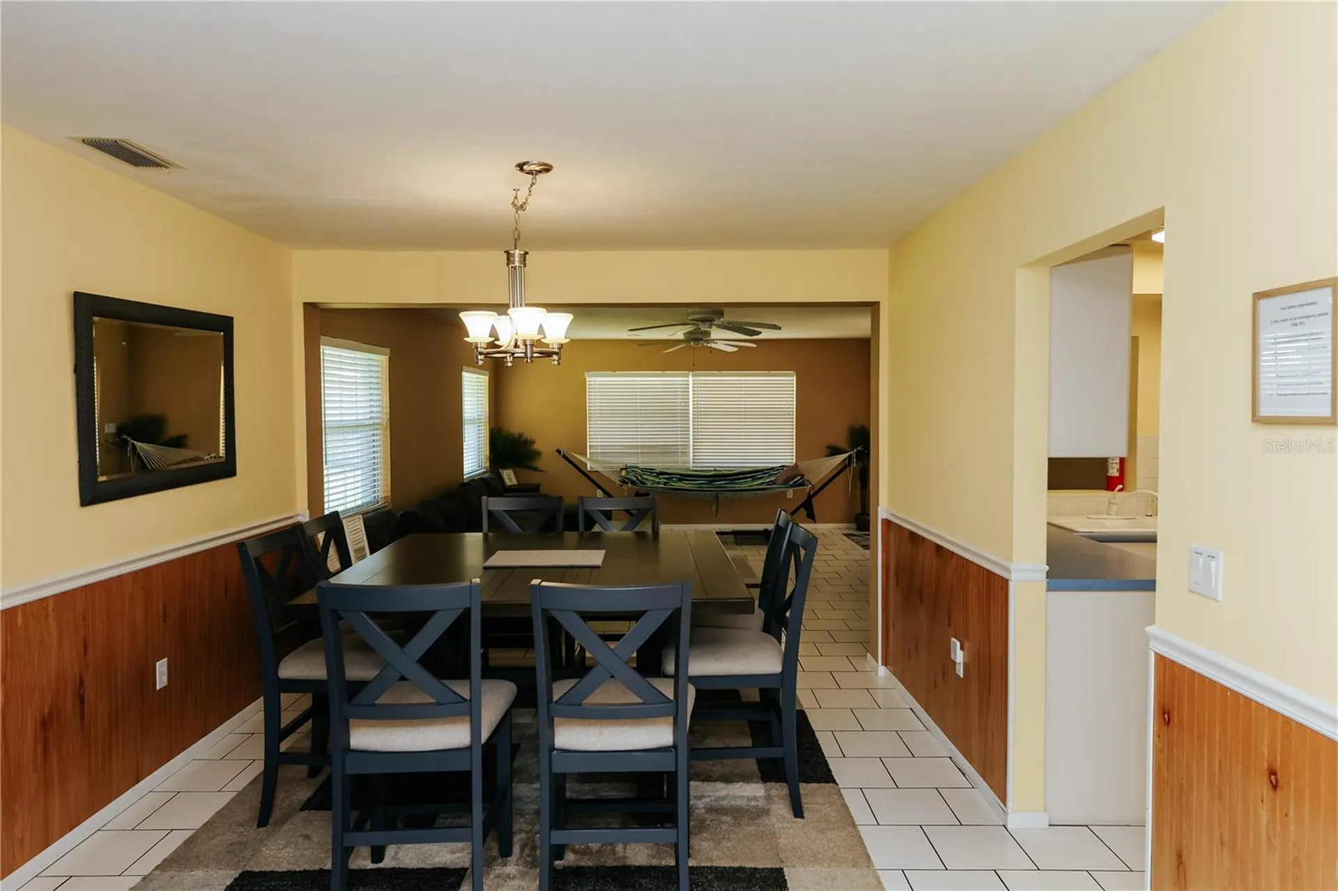 5211 24th Avenue Drive W Bradenton FL 34209