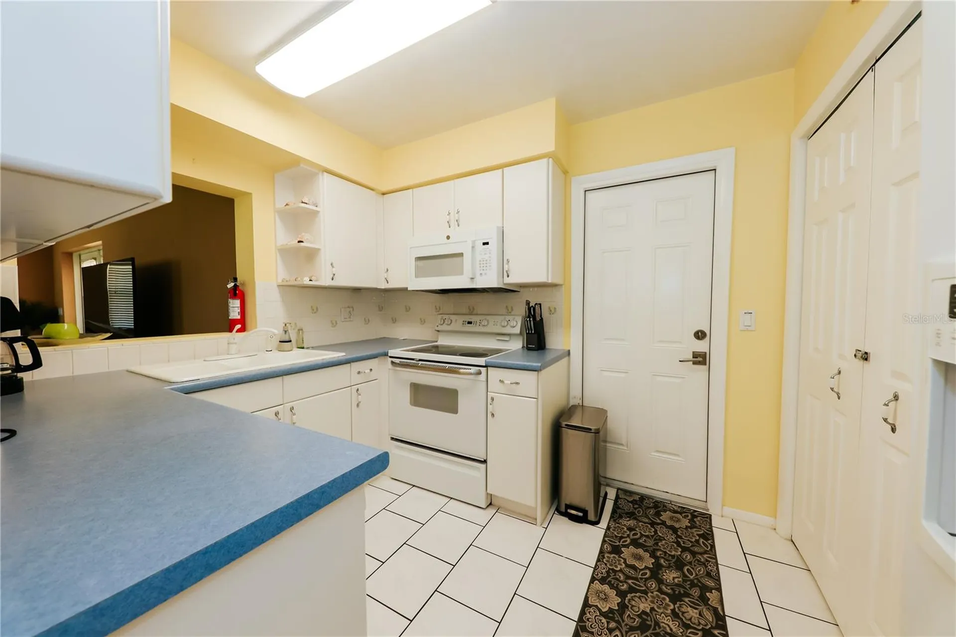 5211 24th Avenue Drive W Bradenton FL 34209